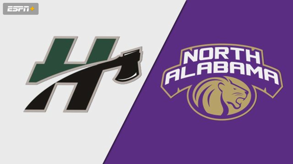 Huntingdon vs. North Alabama (M Basketball)