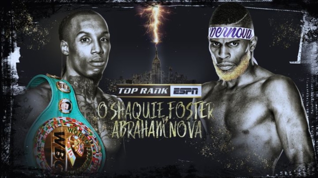 Top rank live stream new arrivals