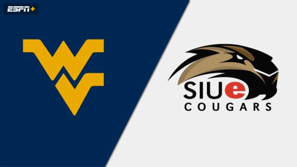 West Virginia vs. SIU-Edwardsville (Quarterfinal) (M Soccer)
