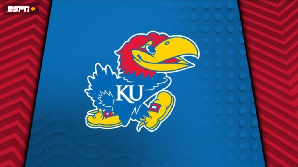 Kansas Basketball Press Conference