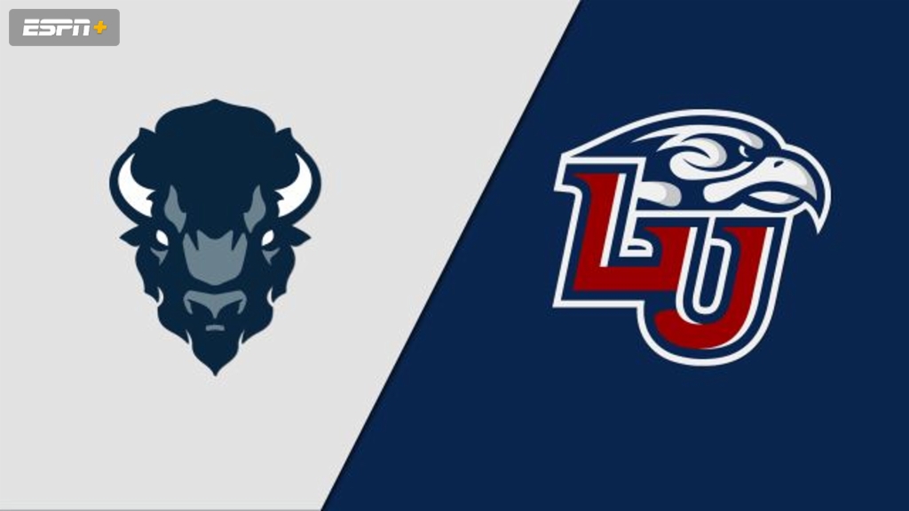 Howard vs. Liberty (W Lacrosse)