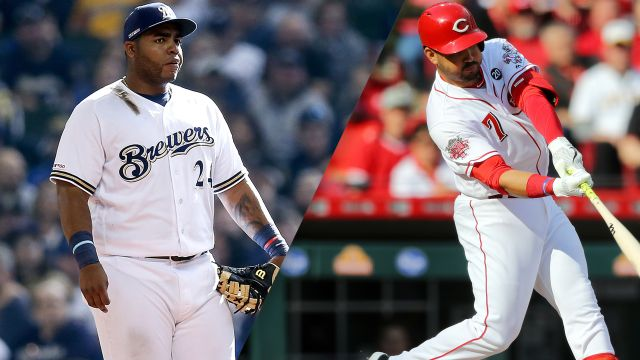 WatchESPN Live Sports, Game Replays, Video Highlights