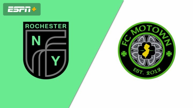 Get Espn App Watch Espn Get Espn App Watch Espn