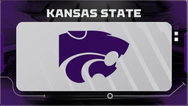 Collin Klein Press Conference