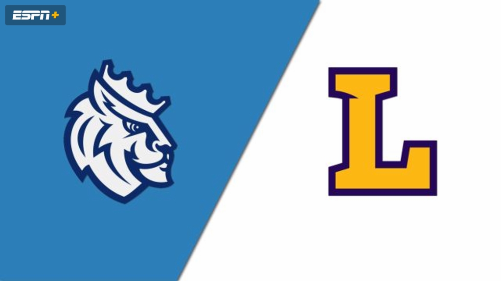 Queens (NC) vs. Lipscomb (W Basketball)