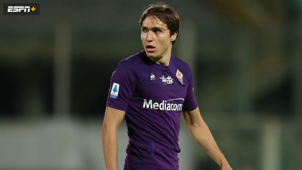 Fiorentina - Cittadella iddaa tahminleri - banko maçlar - hazır kuponlar