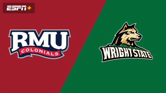 Wabash Valley vs. Central Florida (Championship) (6/3/23) - Live Stream -  Watch ESPN