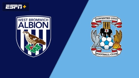 West Bromwich Albion vs Southampton LIVE: Championship result