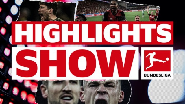 Espn live soccer discount
