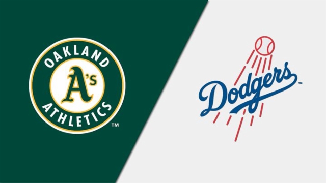 Dodgers live stream best sale free espn