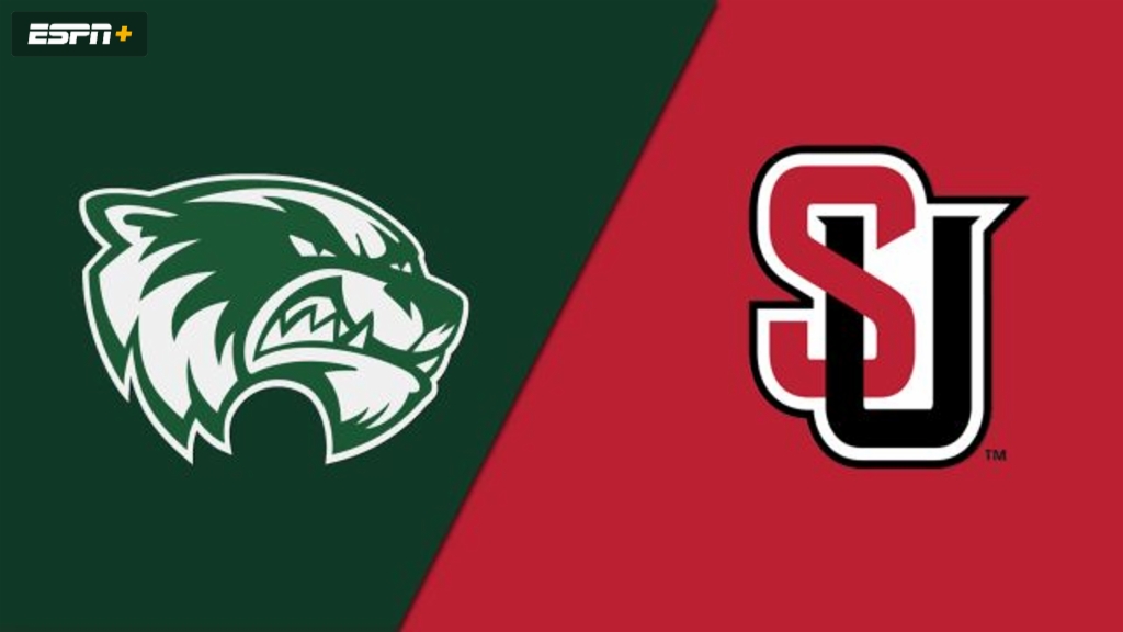 Utah Valley vs. Seattle U (Championship) (W Soccer)
