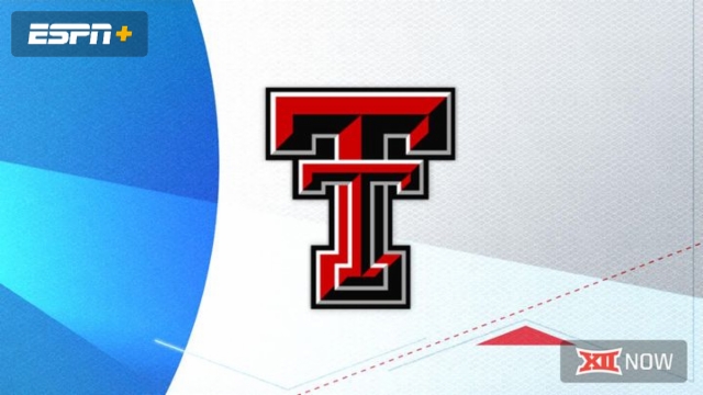 The Tim Tadlock Radio Show