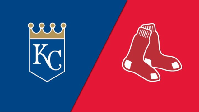 Dallas Cowboys Nfl Cowboys News Scores Stats Rumors More Espn