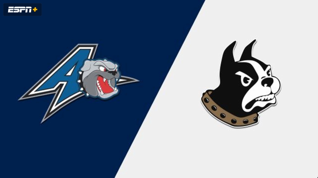 UNC Asheville vs. Wofford (W Basketball)
