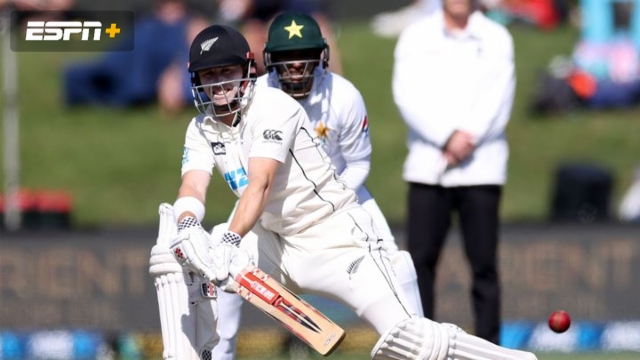 Cricket Live Upcoming Videos Watch Espn