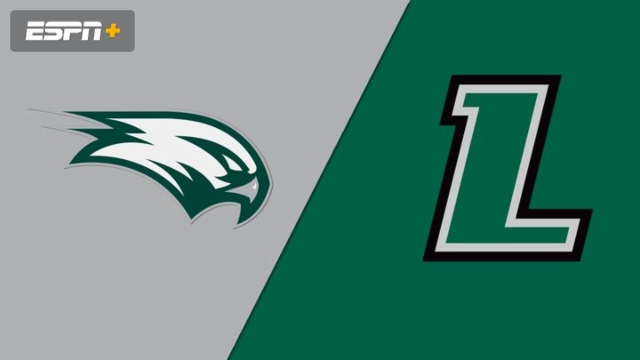 Wagner vs. Loyola Maryland