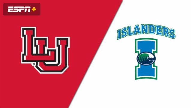 Lamar vs. Texas A&M-Corpus Christi