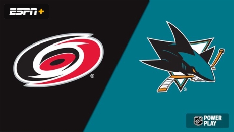 New Jersey Devils vs. Detroit Red Wings 12/18/21 - NHL Live Stream on Watch  ESPN