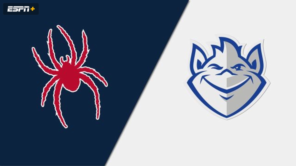 Richmond vs. Saint Louis (W Soccer)