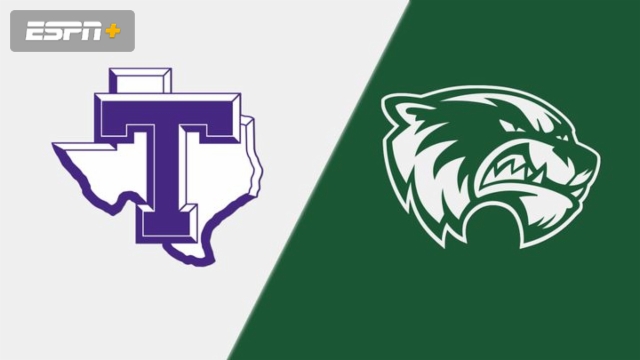 Tarleton State vs. Utah Valley