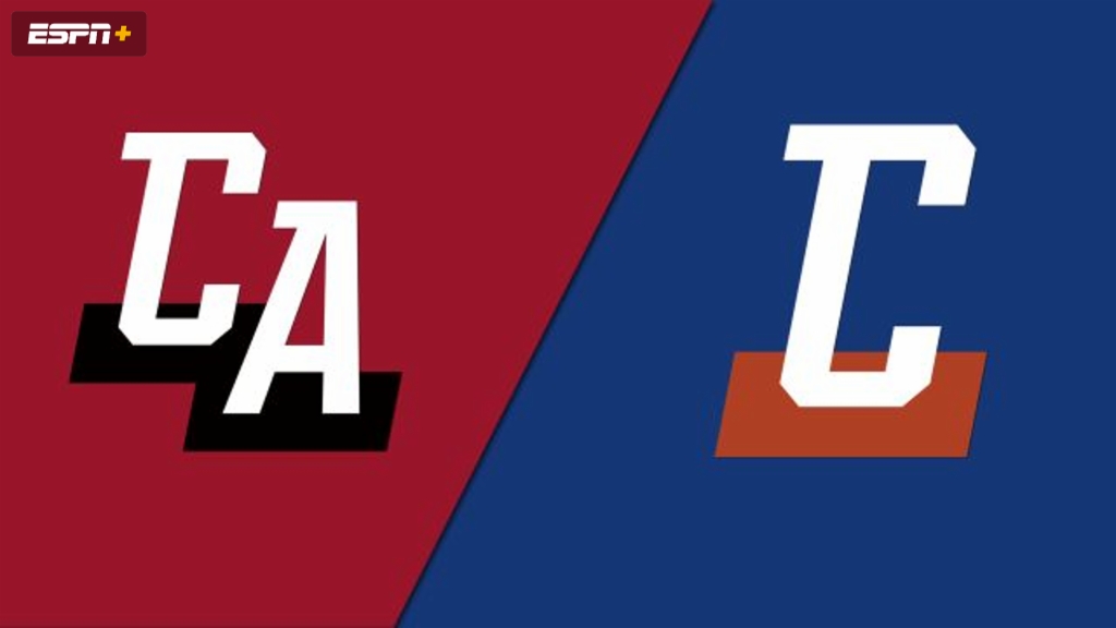 Elnora, Alberta vs. Canfield/Poland, OH