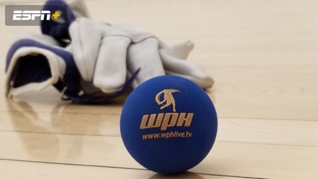 World Players of Handball