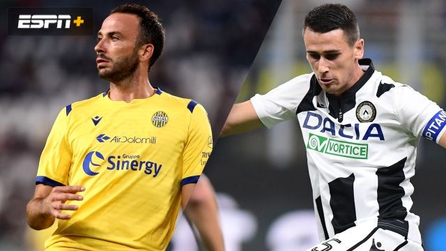 hellas verona vs udinese iddaa maç tahmini ve analiz - tahminanaliz1.com