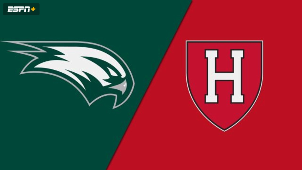 Wagner vs. Harvard (M Water Polo)
