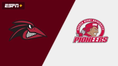Stream NCAA Women's Hockey Videos on Watch ESPN - ESPN