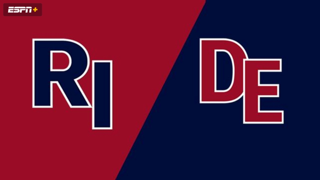Cranston, RI vs. Frankford, DE (East Regional) (Little League Softball World Series)