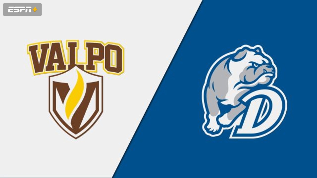 Valparaiso vs. Drake (M Soccer)
