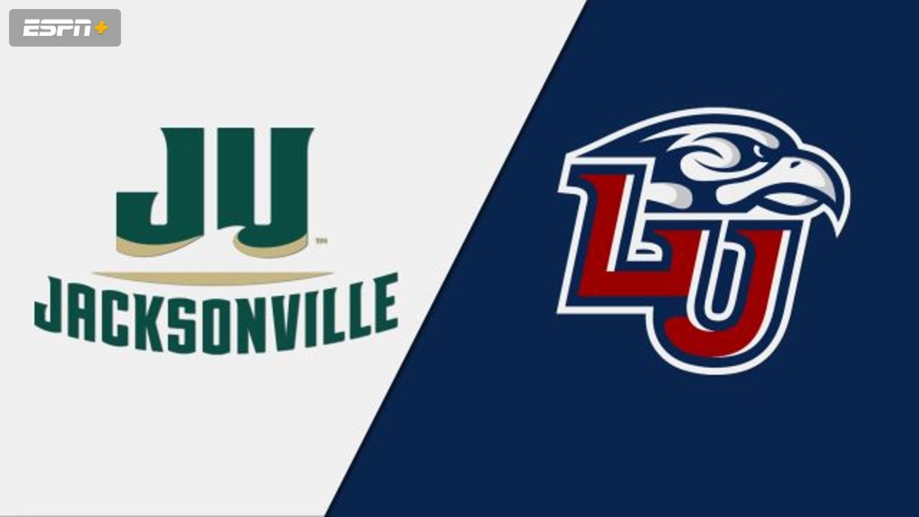 Jacksonville vs. Liberty (Quarterfinal) (ASUN Men's Basketball Championship)