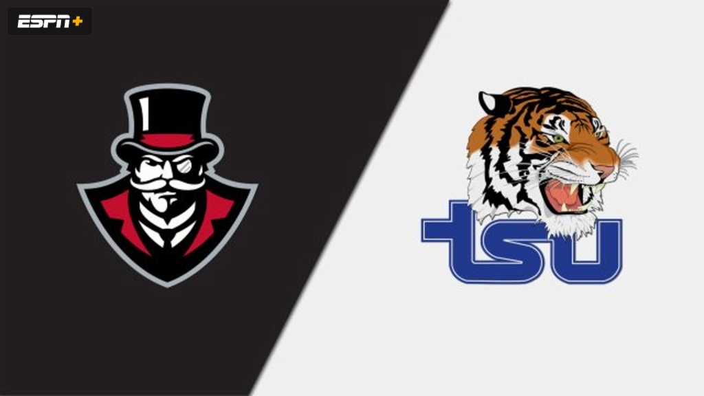 Austin Peay vs. Tennessee State (Football)