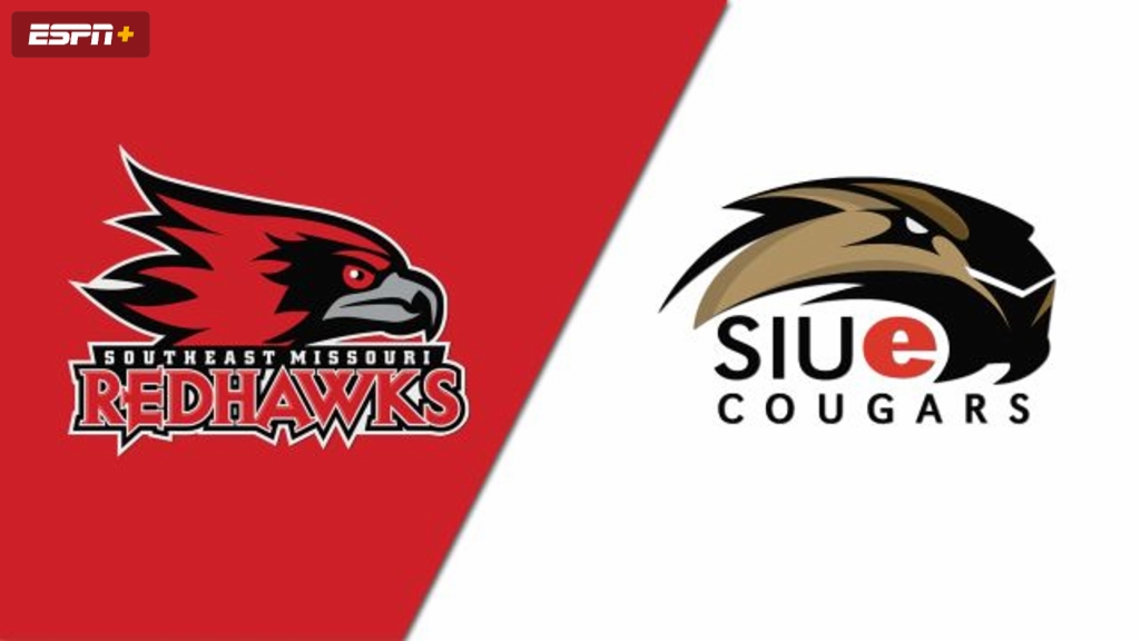 Southeast Missouri State vs. SIU-Edwardsville (W Volleyball)