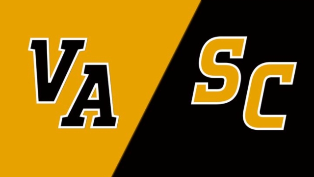 Centreville, VA vs. Irmo, SC