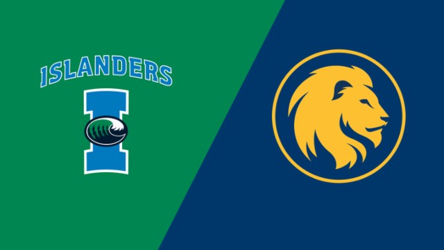 Texas A&M-Corpus Christi vs. East Texas A&M - WatchESPN