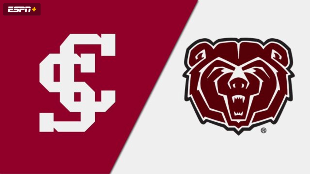 Santa Clara vs. Missouri State (W Basketball)