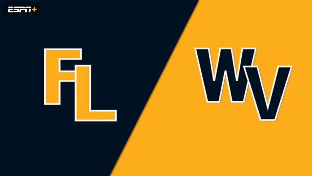 Tampa, FL vs. Barboursville, WV (Southeast Regional) (Little League Softball World Series)