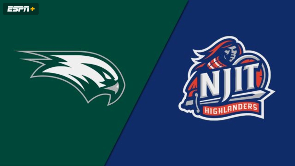 Wagner vs. NJIT (M Basketball)