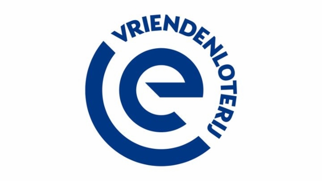 SC Heerenveen vs. AZ