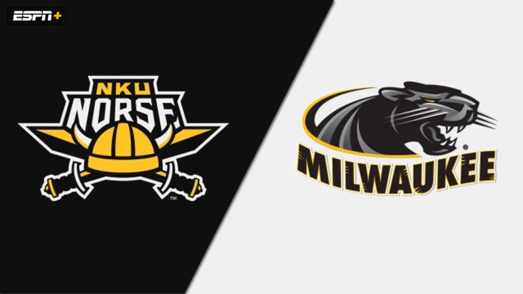 Northern Kentucky vs. Milwaukee (Championship) (W Volleyball)
