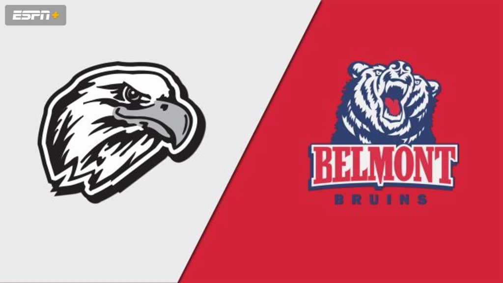 Faulkner vs. Belmont (M Soccer)
