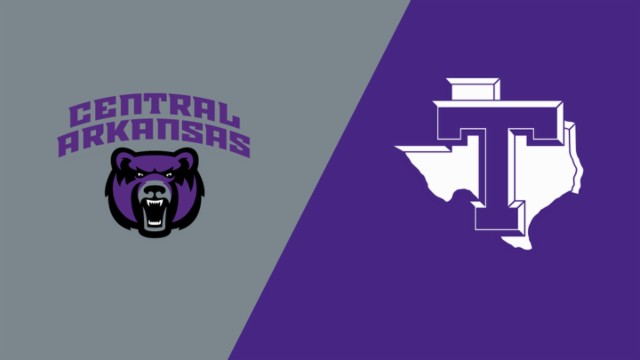Central Arkansas vs. Tarleton State - WatchESPN