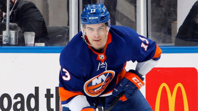 new 2016 nhl jerseys