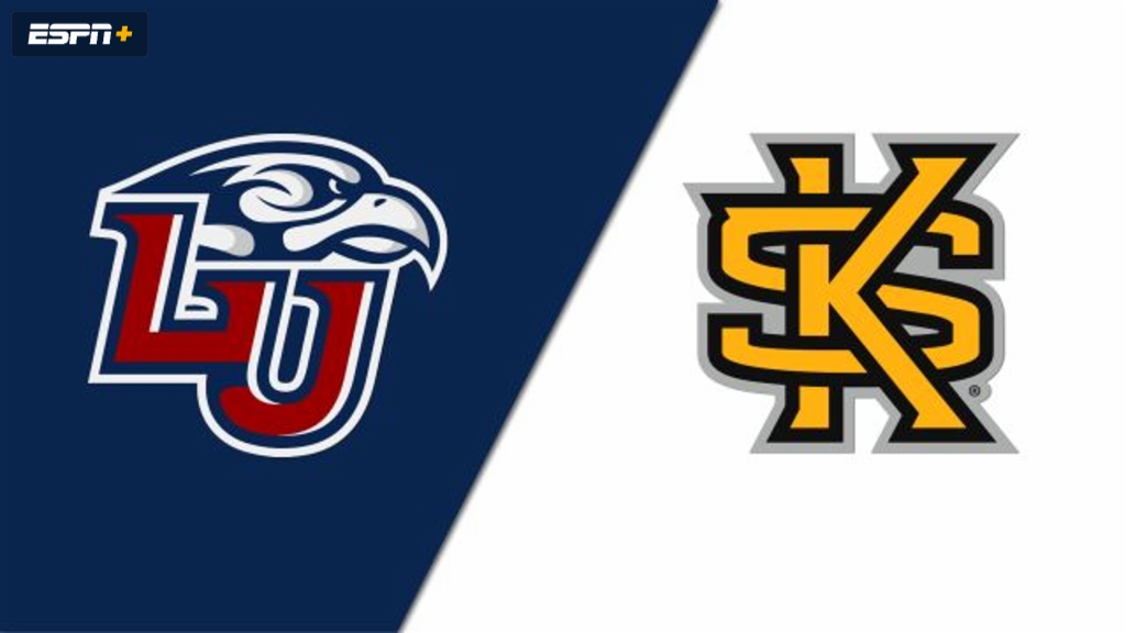 Liberty vs. Kennesaw State (W Lacrosse)