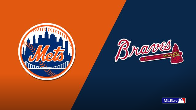 16x9.png?timestamp=201903271856&showBadge=true&package=ESPN_PLUS_MLB&cquality=40