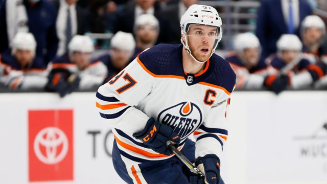 new 2016 nhl jerseys