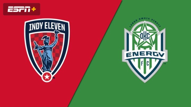 Get Espn App Watch Espn