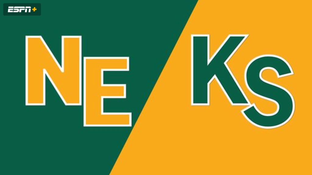 Kearney, NE vs. Pittsburg, KS (Midwest Regional) (Little League World Series)