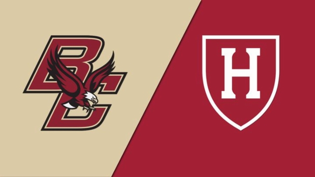 watch espn login net